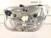 Fensterheber vorne rechts MERCEDES-BENZ GLK (X204) 250 CDI 4-matic (204.982, 204.904) 2048200242