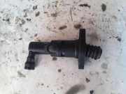 Kupplungszylinder SKODA OCTAVIAII (1Z3) 1.9 TDI 1K0721261Q