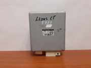 Steuergerät Servolenkung Lexus CT () 2107001960