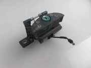 Heckklappengriff Mercedes-Benz A-Klasse (W168) 1687400193