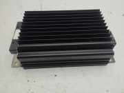 Audio-Verstärker Audi A8 (4D, D2) 4E0035223A