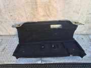 Kofferraumteppich LEXUS GS III (GRS19_, UZS19_, URS19_) 450h (GRS196_, GRS191_)
