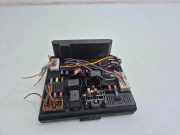 Sicherungskasten NISSAN QASHQAI / QASHQAI +2 I (J10, JJ10) 2.0 dCi 4WD 284B7BB00B