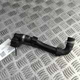 Schlauch Kühlung AUDI Q4 SUV (F4B) 45 e-tron 1EA121036F