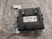Keyless Steuergerät HYUNDAI KONA EV SEL B00188100671