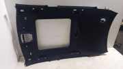 Dachverkleidung BMW X2 (F39) X2 sDrive20i 5P63758