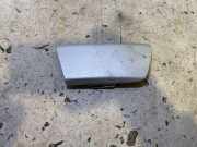 Stoßstangenabdeckung vorne OPEL ZAFIRA B (A05) 1.6 CNG Turbo 13247300