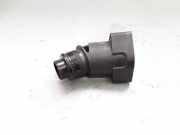 Andere Röhren VW GOLF VII Variant (BA5, BV5) 1.6 TDI 8202270001