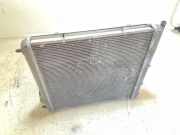 Radiator Pack Set PEUGEOT 207 CC (WD_) 1.6 HDi 9682902080 9653026580