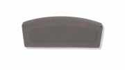 Kofferraum Ablage VW GOLF PLUS (5M1, 521) 1.6 FSI 5M0867769