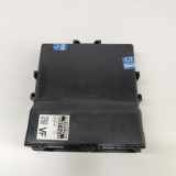 Motorsteuergerät TOYOTA C-HR (_X2_, _H2_) Hybrid 89981-F4180