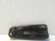 Andere Aufhängungsteile VW TIGUAN (5N_) 2.0 TDI 4motion