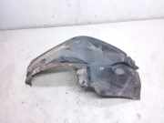 Innenkotflügel vorne rechts hinterer Teil JEEP COMPASS (MK49) 2.2 CRD 4x4 0518255