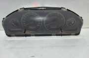 Tachometer Volvo V70 II (285) 30882277