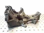 Lagerung für Generator Audi A4 (8E, B7) 03G903143D