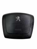 Lenkrad Airbag PEUGEOT BOXER Furgon 2.2 HDi 130 07356857830