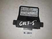 Gateway-Steuereinheit VW GOLF VIII (CD1) 2.0 TDI GTD 1K0907530L