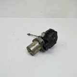 Elektrische Turboladersteuerung AUDI Q5 (FY) 2.0 TFSI quattro 06L145614B