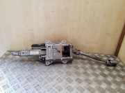 Lenkmechanismus VW TIGUAN (5N_) 2.0 TDI 4motion 5N2419502B