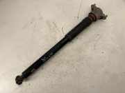 Stoßdämpfer links hinten Infiniti Q30 () 562005DL0B