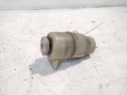 Behälter Servolenköl Mitsubishi Outlander III (GG)