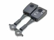 Gurtschloss Bentley Continental Flying Spur (3W) 3W5857739FCN