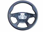 Lenkrad Ford Focus III (DYB) AM513600AF3ZHE