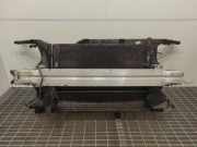Armaturenbrett AUDI A5 Sportback (8TA) 2.0 TDI