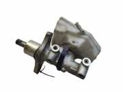 Hauptbremszylinder Peugeot 607 () 0204224135