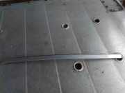 Zierleiste Windschutzscheibe Frontscheibe BMW 5 Touring (F11) 530 d xDrive