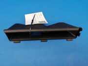 Andere Aufbauteile MERCEDES-BENZ COUPE (C123) 230 CE (123.243) 1235460481