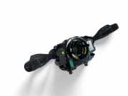 Türgriff links Volvo XC60 II (246) 32350377AA