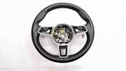 Lenkrad Porsche Cayenne 2 (92A) 95B959256