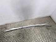 Dachreling links HONDA HR-V (RU) 1.5 (RU1)