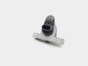 Nockenwellendrehzahlsensor VOLVO XC60 II (246) 2.0 D4 AWD 31303937