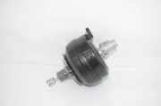 Unterdruck-Bremskraftverstärker BMW i3 (I01) s Electric 6799927