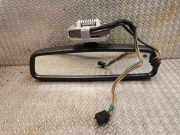 Innenspiegel Mercedes-Benz S-Klasse (W221) 2218100417