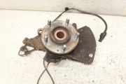 Radnaben vorne links HYUNDAI i40 (VF) 1.7 CRDi