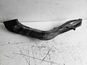 Luftansaugrohr FORD FOCUS II Turnier (DA_) 1.6 TDCi 7M519E635 76894562