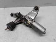 Heckscheibenwischermotor MITSUBISHI SPACE WAGON (N9_W, N8_W) 2.4 GDI 34914821