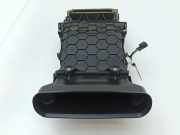 Luftansaugrohr MERCEDES-BENZ R (W251, V251) R 350 CDI 4-matic (251.022, 251.122) A2518300303 982749B