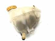 Ausgleichsbehälter SAAB 900 II Cabrio 2.0 -16 Turbo 0049973 90499749