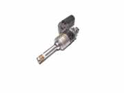 Einspritzdüse VW SCIROCCO (137, 138) 1.4 TSI 03C906036F