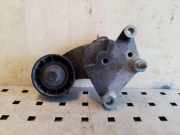 Riemenspanner PEUGEOT 508 1.6 HDi TF129B