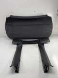 Kofferraumdeckelverkleidung BMW X4 (F26) xDrive 20 d 7338104