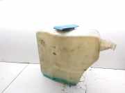 Fensterwaschtank VW PASSAT Variant B3/B4 (3A5, 35I) 1.9 TDI 3a0955453