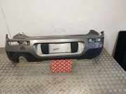 Hintere Stoßstange MINI CLUBMAN (F54) Cooper F54CNE000PER