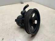 Servopumpe Mitsubishi Carisma Stufenheck (DA0) 26043424MA