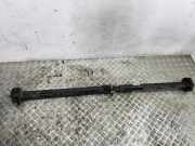 Kardanwelle MERCEDES-BENZ E T-Model (S213) E 220 d (213.204) A2130700