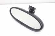 Innenspiegel MINI COOPER (R56) Cooper SD 9302881
